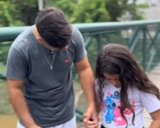 D1800032 Prepare-se para se surpreender…part2