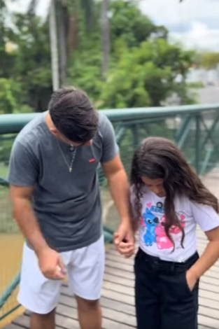 D1800032 Prepare-se para se surpreender…part2