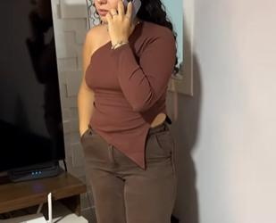 D1800020 Prepare-se para se surpreender…part2