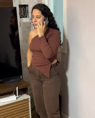 D1800020 Prepare-se para se surpreender…part2