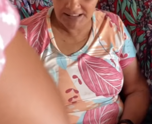 Uma decisão, muitas consequências… part2