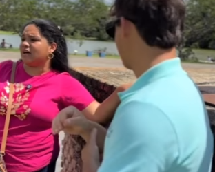 D1800019 Prepare-se para se surpreender…part2