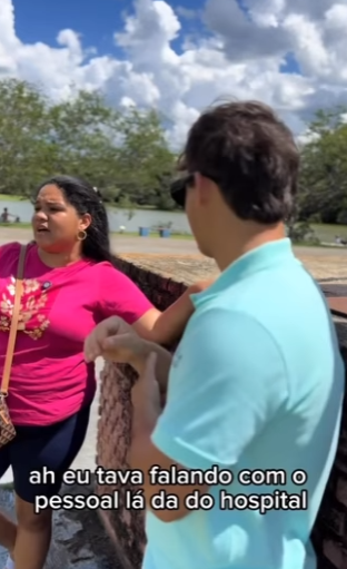 D1800019 Prepare-se para se surpreender…part2