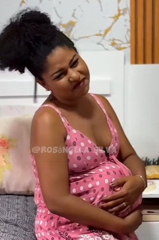 D1700003 Ela achou que era esperta , mais olha oque ele fez ao descobrir !part2