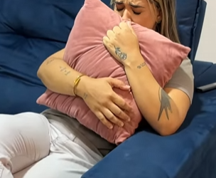 D1800025 Você teria feito diferente? part2