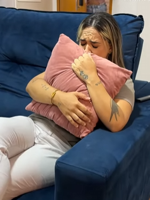 D1800025 Você teria feito diferente? part2