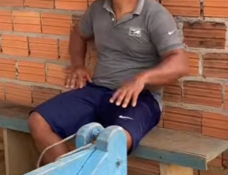 Você vai mudar de opinião no final…part2