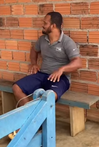 Você vai mudar de opinião no final…part2