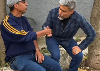 D1800027 Comente sua opinião depois de ver o final part2