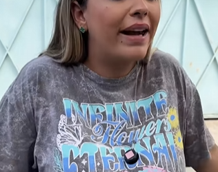 D1800026 Quem você acha que está certo Nessa hi part2