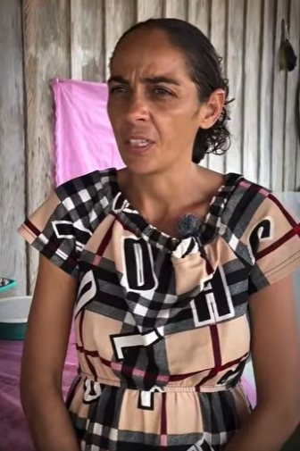 Comente sua opinião depois de ver o final part2