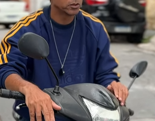 D1800028 Ela fez isso com marido mas vida lhe ensinou uma lição parte 2