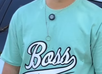 Uma decisão, muitas consequências…part2