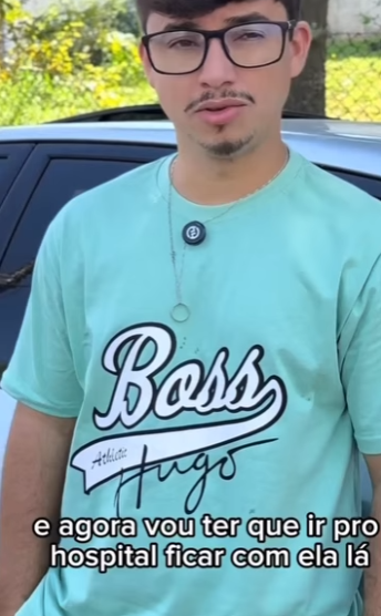 Uma decisão, muitas consequências…part2