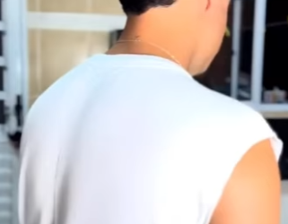 Às vezes, quem a gente mais confia é quem mais machuca…part2