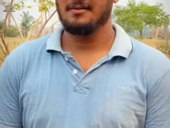 Nada é o que parece nessa história…part2