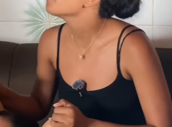 Você vai mudar de opinião no final…part2