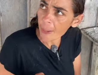 Uma decisão, muitas consequências…part2