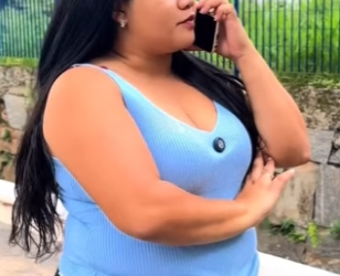 Nem todo sorriso significa felicidade…part2