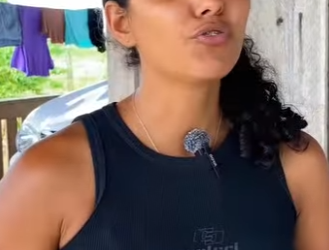 Prepare-se para se surpreender…part2