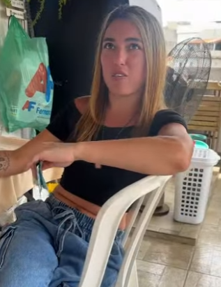 D1800029 Parte Este senhor foi enganado por ser desonesto no final acontec part2