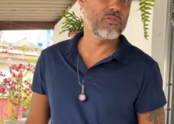 D1800035 Minha esposa dava tudo para fami lia dela part1