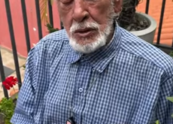 D1800033 patrão ouve conversa confidencial de seus funcionários part2