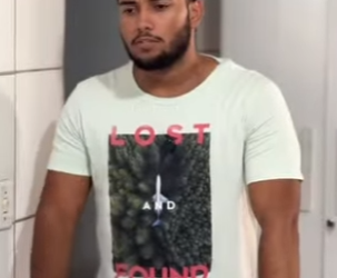 D1000032 Ele foi generoso demais e olha oque aconteceu ! part2