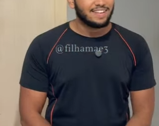 D1000033 Ele negou ajuda para a própria mãe , mais nem imaginava oque iria acontecer! part2