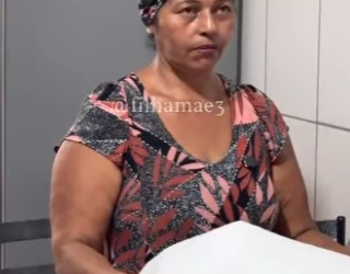 D1000034 Ele cuidou de tudo e olha oque a mãe dele fez no final! part2