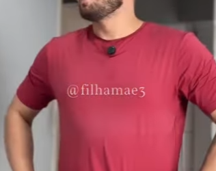 D1000015 Vizinha folgad4 part2