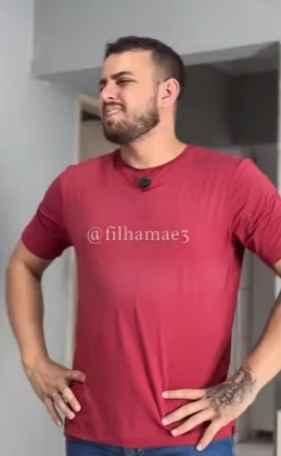 D1000015 Vizinha folgad4 part2