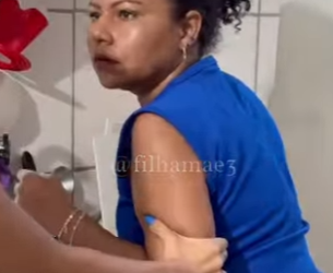 D1000018 Ele descobriu que estava sendo enganad0 part2