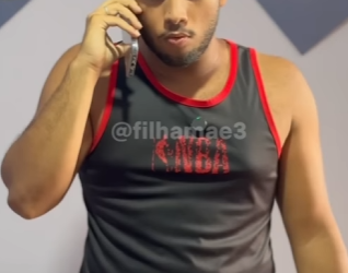 D1000023 Funcionário folgado fez oque quis na empresa, só não imaginava que isso fosse acontecer… part2