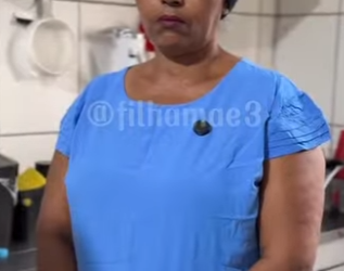 D1000004 Ele decidiu tomar atitude ao ver como está sendo tratada part2