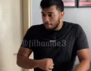 D1000003 Ele tinha um plano, mais não imaginava que… part2