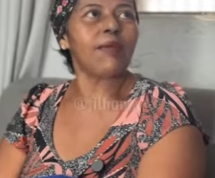 D1000006 Ele descobriu oque a esposa estava fazendo com a própria mãe e olha oque ele fez part2