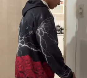 D1000010 O sumiço do dinheiro em casa part2