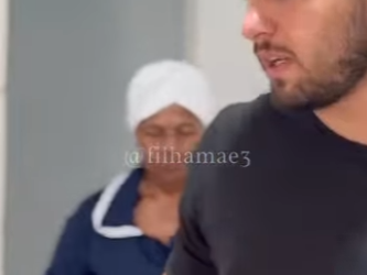 D1000002 Esposa recebe lição part2