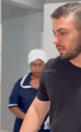 D1000002 Esposa recebe lição part2