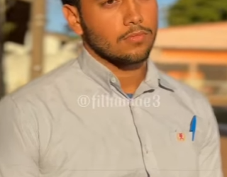 D1000007 Ele destratou a ex esposa , mais não imaginava oque irá acontecer part2