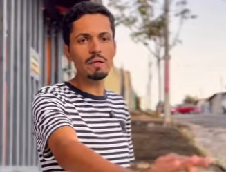 D1300006 Tim viu tudo que o Luís fez com Adriana part2