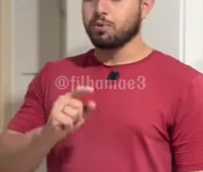 D1000008 Ele deu uma lição na filha! part2