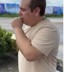 D2000017 Vagabundos fizeram isso para salvá la de seu marido abusivo part2