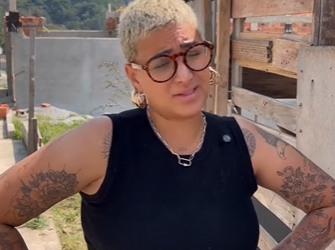 D0400004 Pequenos presentes sempre guardam grandes detalhes, só temos que apreciál los part2