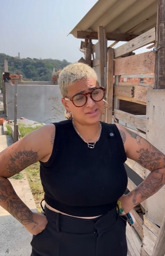 D0400004 Pequenos presentes sempre guardam grandes detalhes, só temos que apreciál los part2