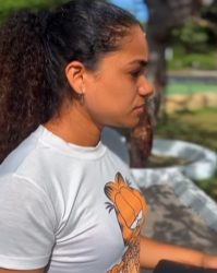 D2000028 Moça se arrepende de roubar mulher asmática part2