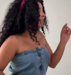 D2000026 Amigas tinham o mesmo namorado part2