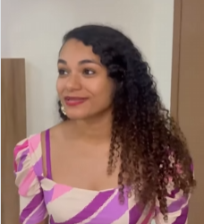 D2000029 Ela se apaixonou pelo namorado da irmã part2