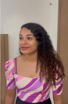 D2000029 Ela se apaixonou pelo namorado da irmã part2